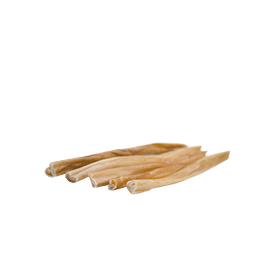 Palito De Colageno 12”